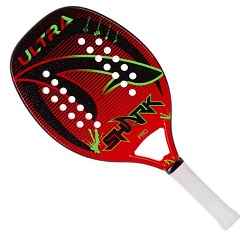 Raquete de Beach Tennis Shark Ultra