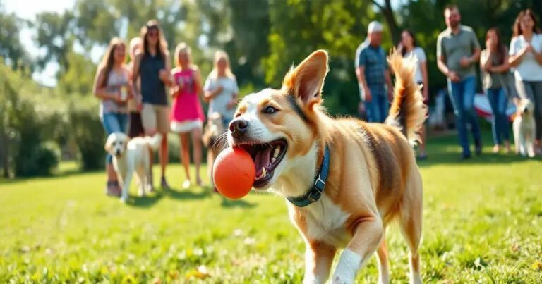 como cachorro pega cinomose