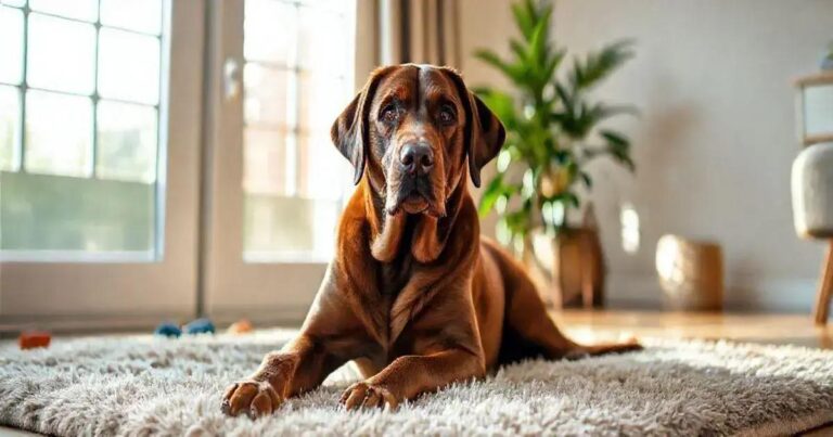 como fazer meu cachorro parar de latir