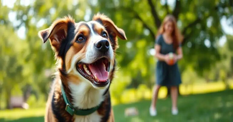 como fazer para cachorro parar de morder