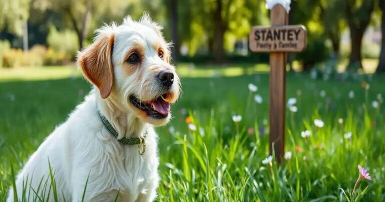 como fazer um cachorro fazer suas necessidades no lugar certo