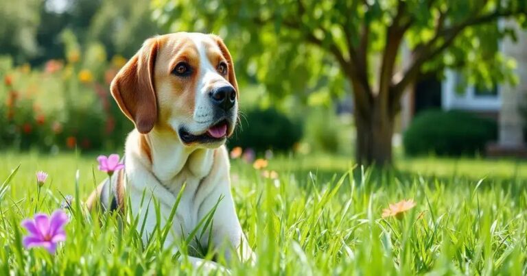 como fazer um cachorro parar de latir