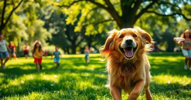 como fazer cachorro gastar energia