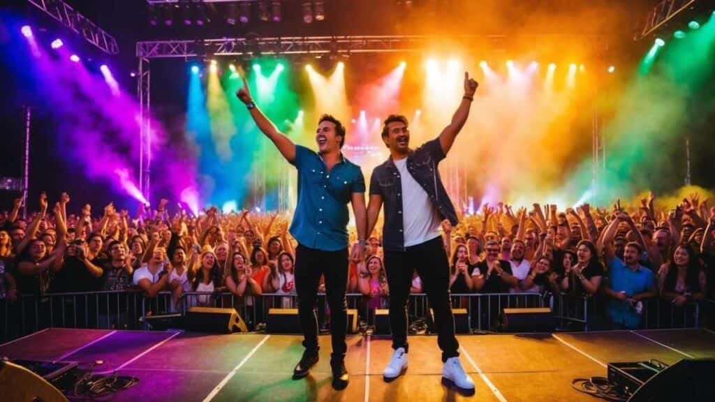 Cache Jorge e Mateus: Lista Completa das Músicas Mais Tocadas da Dupla ...