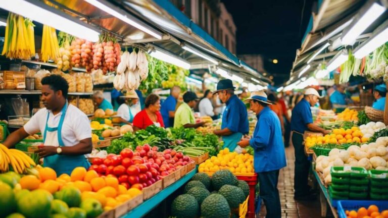 Palavras que Rimam com Brasil: Descubra as Melhores Combinações