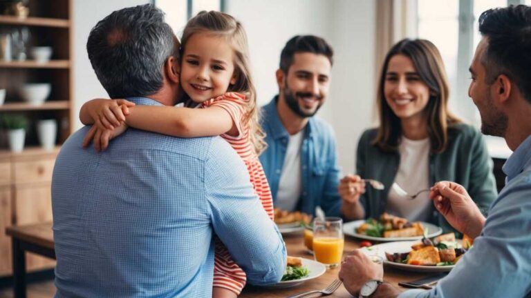 Tipos de Amor na Bíblia: Exploração dos Diferentes Significados