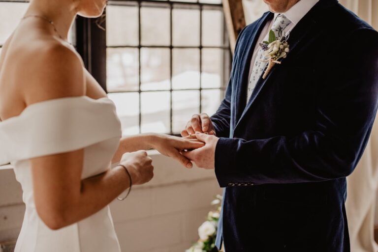 Casamento