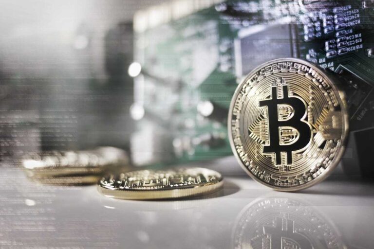 Criptomoedas vs renda fixa: o que é mais vantajoso para iniciantes