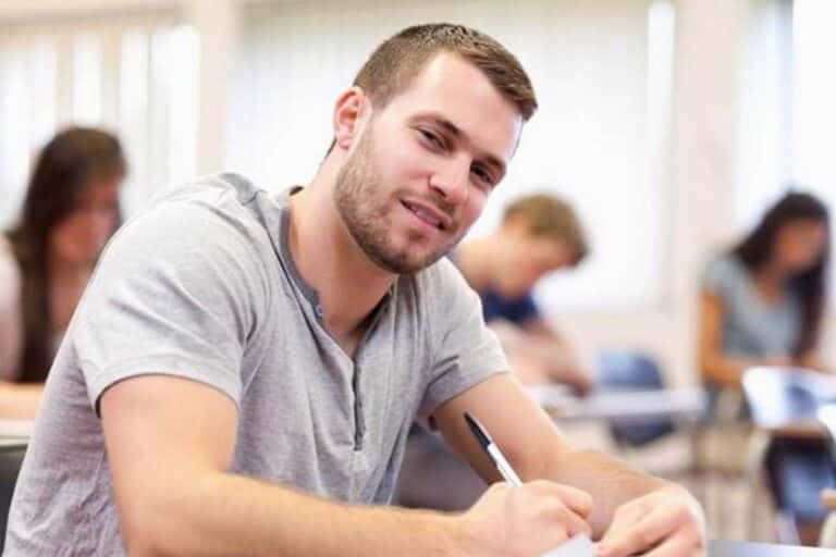Dicas para Aproveitar ao Máximo o Seu Curso de Inglês