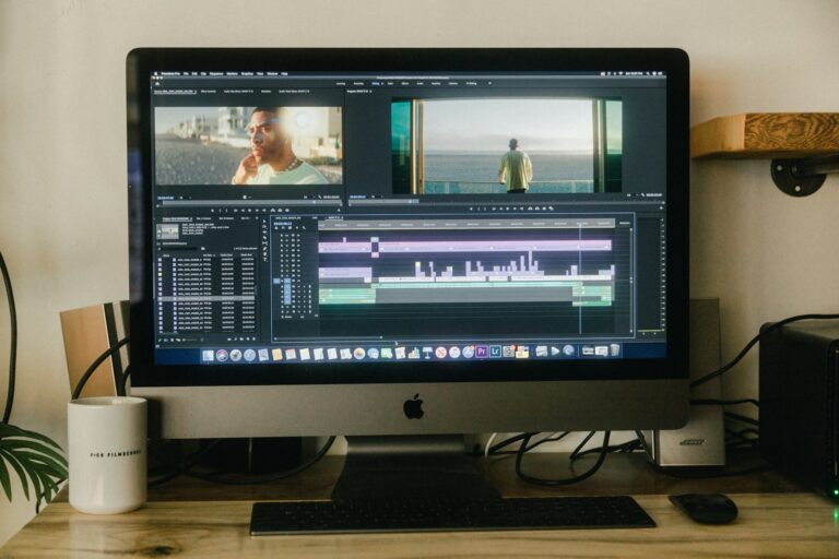Geradores de Vídeo com IA Estão Ficando Bons Demais — Aqui Está a Prova