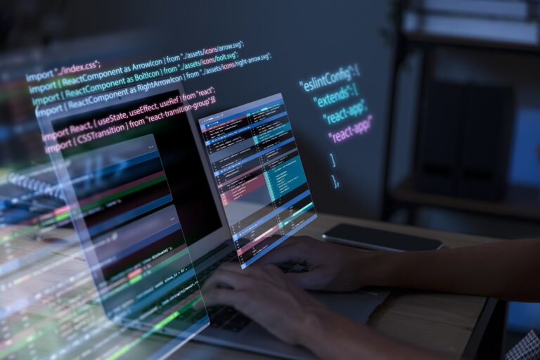 De startup a grande empresa: como uma softwarehouse pode escalar seu sistema