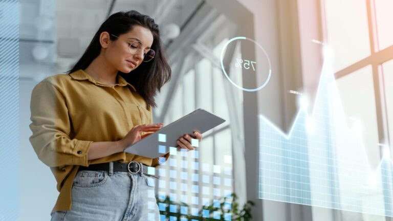 Pequenas empresas: é possível inovar com poucos recursos?