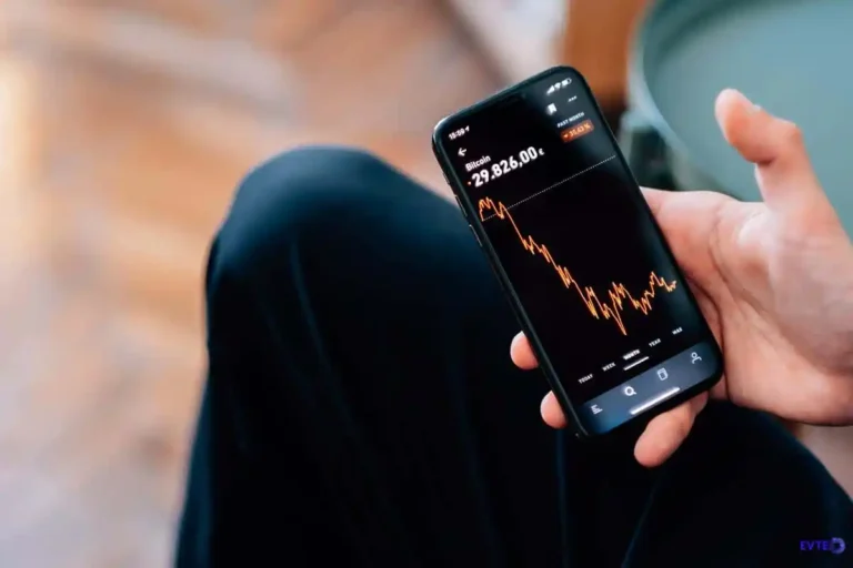 RWA em ascensão: como a tokenização está modernizando o mercado financeiro