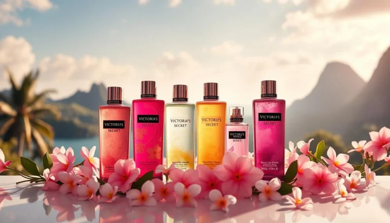 Qual o preço do perfume victoria secret body splash original