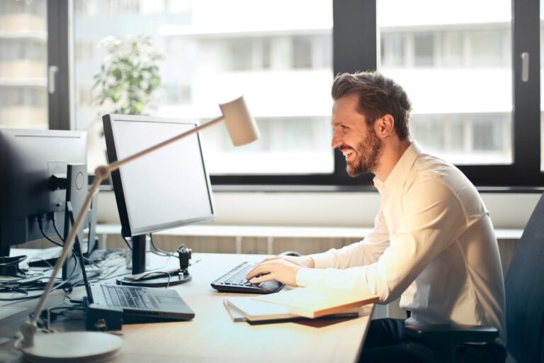 Como abrir uma mei para prestação de serviços