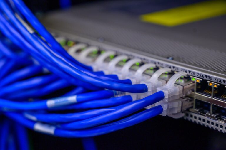 O que é um IP dedicado e por que você deve usar um com sua VPN