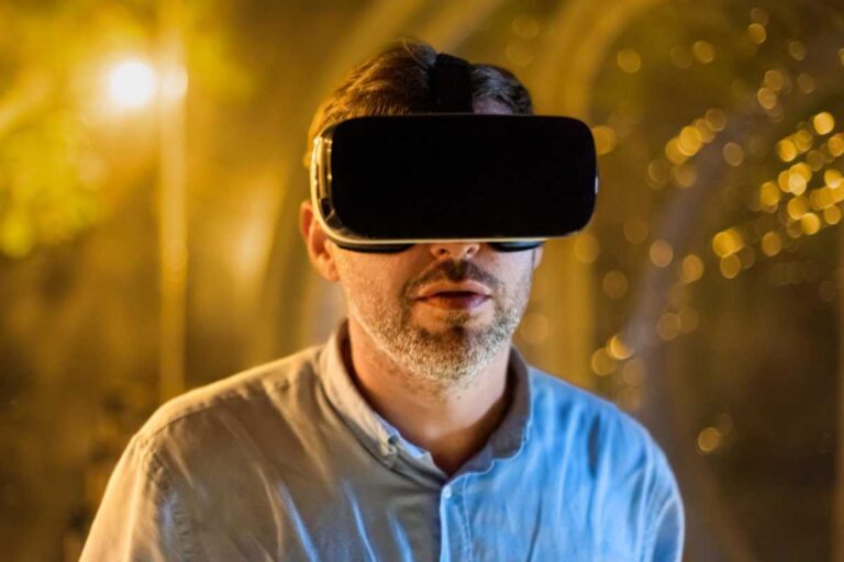 A digitalização dos setores tradicionais: como a inovação está transformando o modo de viver, consumir e investir