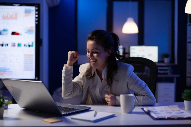 A importância da pesquisa de palavras-chave para o sucesso digital