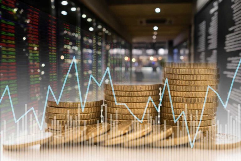 Carteira de investimentos: como montar e diversificar