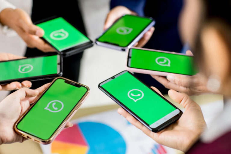 Grupo de promoções no WhatsApp vira tendência entre consumidores viciados em promoções e descontos