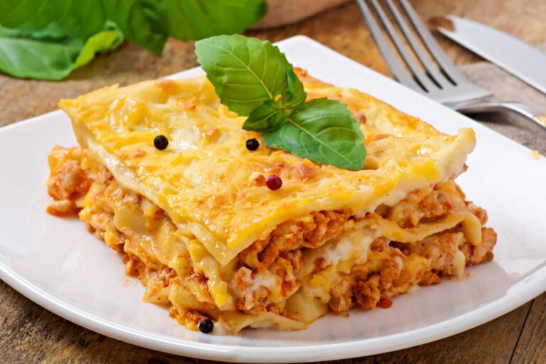 Recursos tecnológicos para conservar e realçar o sabor dos alimentos