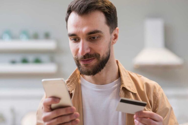 Como fazer uma simulação de financiamento antes de contratar crédito Como fazer uma simulação de financiamento antes de contratar crédito