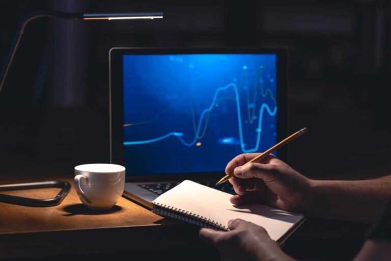 Investimentos em 2026: o que novos investidores precisam saber antes de dar os primeiros passos Investimentos em 2026: o que novos investidores precisam saber antes de dar os primeiros passos