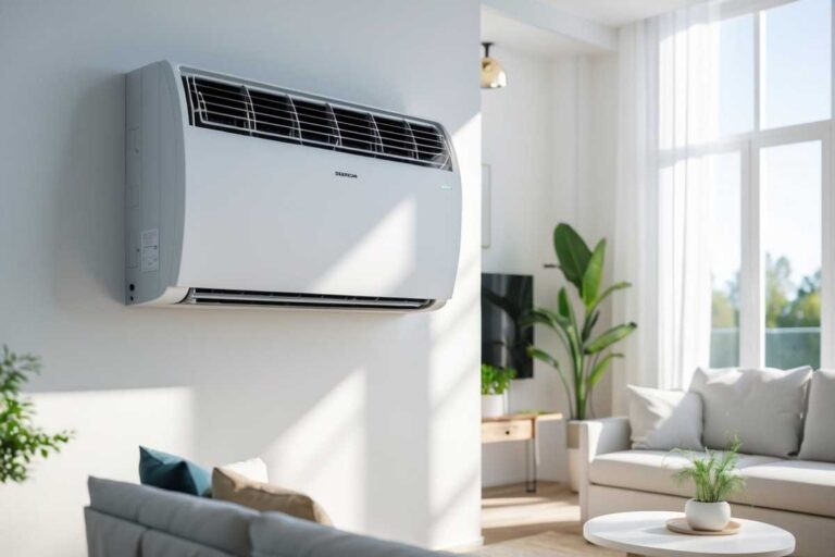 Ar Condicionado 12000 BTUs Inverter: Climatização Econômica e Eficiente para Conforto e Economia Ar Condicionado 12000 BTUs Inverter: Climatização Econômica e Eficiente para Conforto e Economia