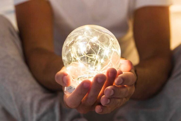 Tendências de consumo que devem ganhar espaço entre os brasileiros Tendências de consumo que devem ganhar espaço entre os brasileiros