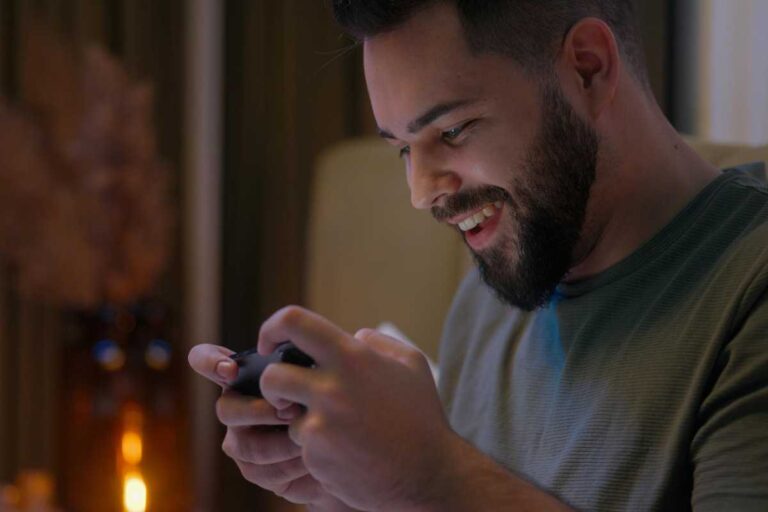 Presenteando no Metaverso: Por que Contas de Blox Fruits são o Presente Ideal