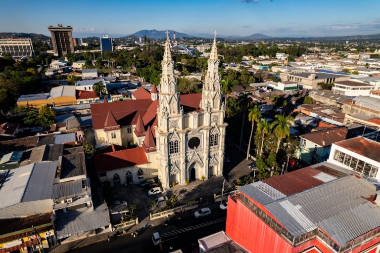 Salvador Além do Óbvio Experiências Que Fazem Você Sentir a Cidade de Verdade