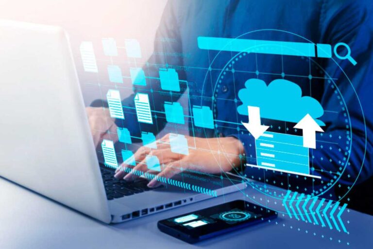 Microsoft 365 Para Empresas: Muito Além do E-mail Corporativo