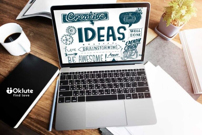 Transformando ideias em experiências digitais significativas